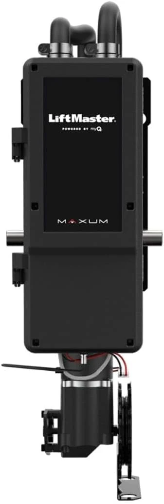 Accessories & Openers